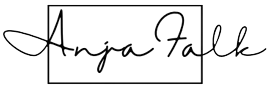 Logo footer
